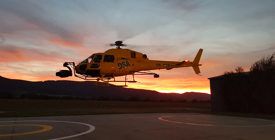  AERING OK-DSN SHOTOVER 